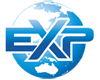EXP Drop Shipping